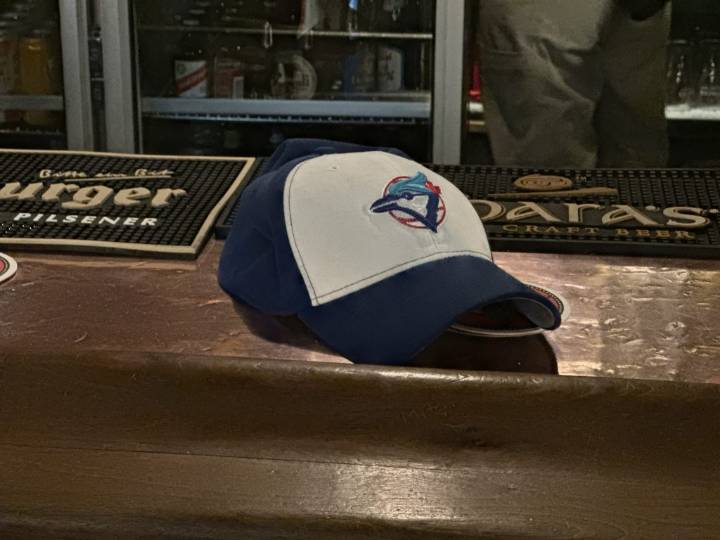 Blue Jays aim to seal the deal as Montreal businesses, fans prep for World Series Game 6