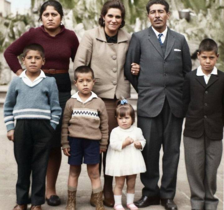 Pedro Antonio Villarreal Revelo, un legado sembrado en la educación y en Pupiales, es El Personaje 10.