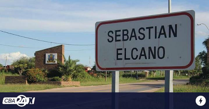 Córdoba: detuvieron a cinco hombres por la violenta golpiza a un joven en Sebastián Elcano