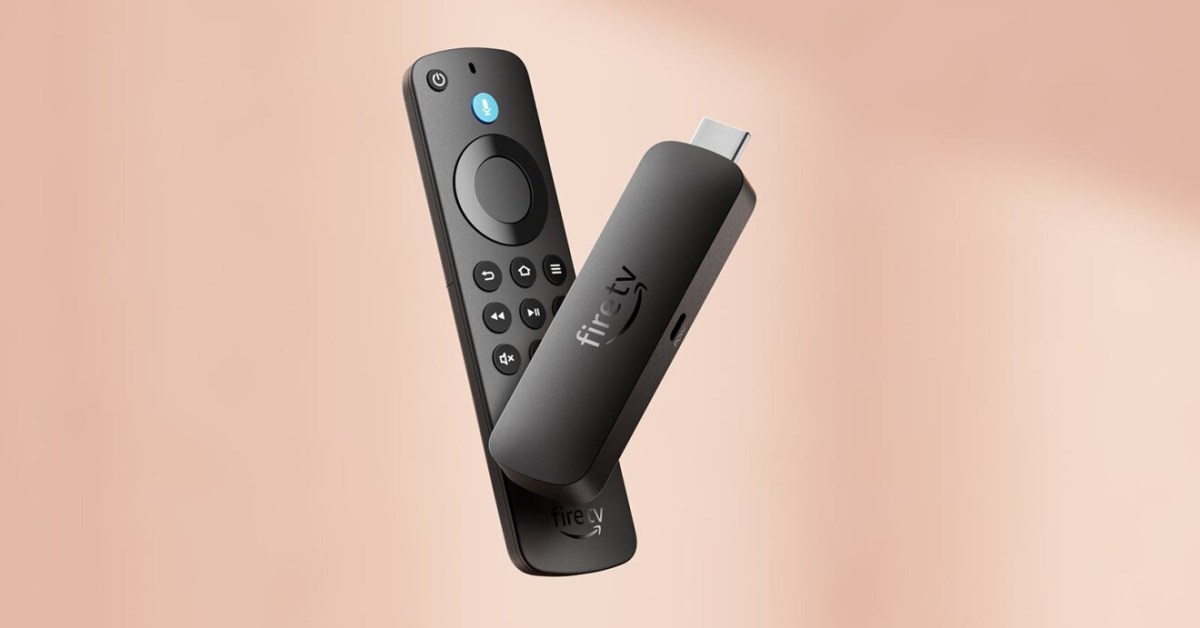Amazon’s Vega OS launch trick: cloud