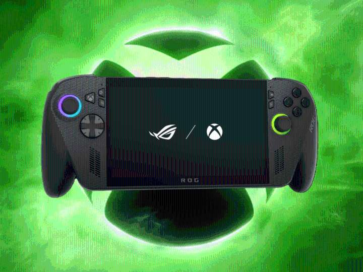 Did PCs win the console war? The next Xbox will run Windows, report claims