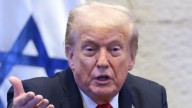 Trump Kicks Up Health Rumors Yet Again With Ill Demeanor During Presser