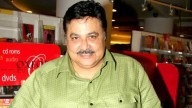 KJo, Johny Lever, Farah Khan and celebs mourn Satish Shah's death