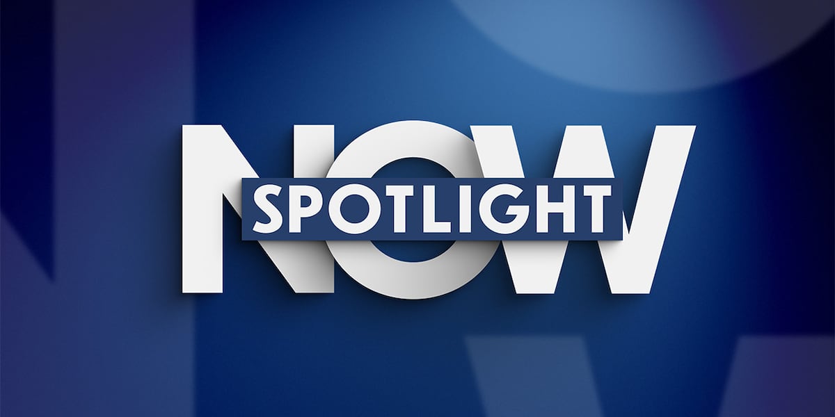 Spotlight Now: Former Gov. David Ige weighs in on local, national issues impacting Hawaii