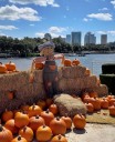 Florida Retail Federation: Halloween spending should break record, buy locally