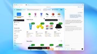 OpenAI launches its own free 'Atlas' browser with ChatGPT built