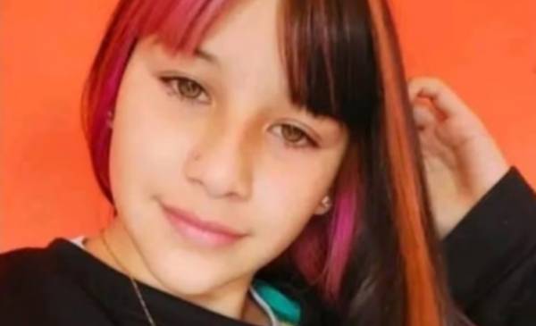 Adolescente de 14 años asesinada de un tiro en una fiesta clandestina en Bernal