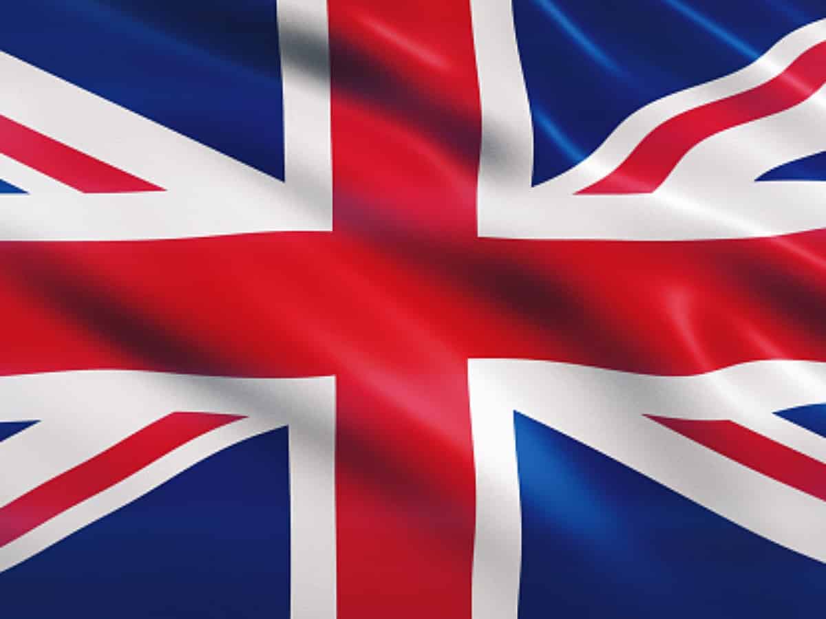 UK strongly condemns violence against religious minorities in Bangladesh
