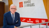 Mahou San Miguel entra en el negocio del café con su marca propia para hostelería