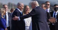 First 7 hostages released as part of the Gaza ceasefire deal