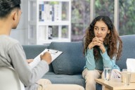 Psicólogos dan recomendaciones de salud mental (+consultas a bajo costo)