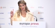 Ampliación del permiso por fallecimiento hasta 10 días en España