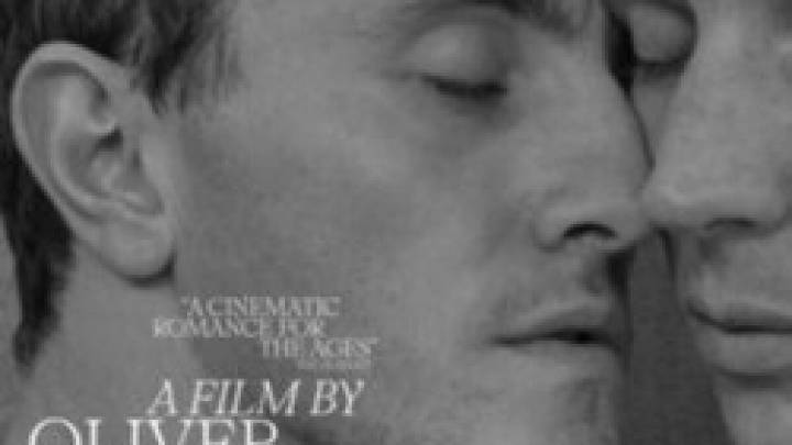 'The History of Sound' movie review with Casey T. Allen