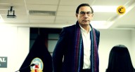 Martín Vizcarra : Informe del Congreso recomienda acusarlo por omitir información sobre vínculo de su empresa con Odebrecht