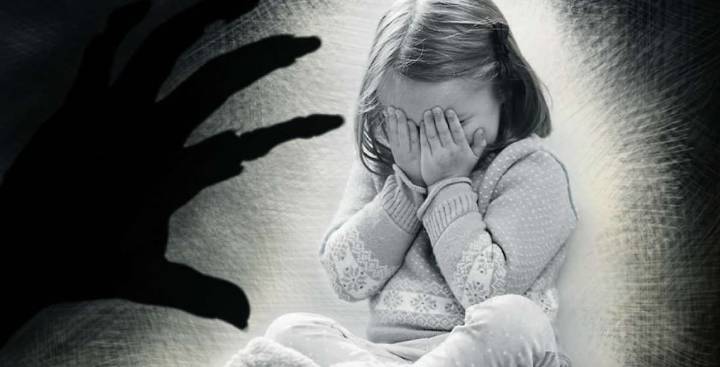 Un caso definirá la posibilidad de enjuiciar debidamente a quienes cometieron abuso contra niños en el pasado