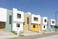 Vivienda Bienestar 2025 de Conavi: casas de 600 mil pesos con 0% de interés para quienes no tienen Infonavit ni Fovissste