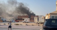 How Israel's strike in Qatar may have been a turning point in the Gaza peace deal negotiations