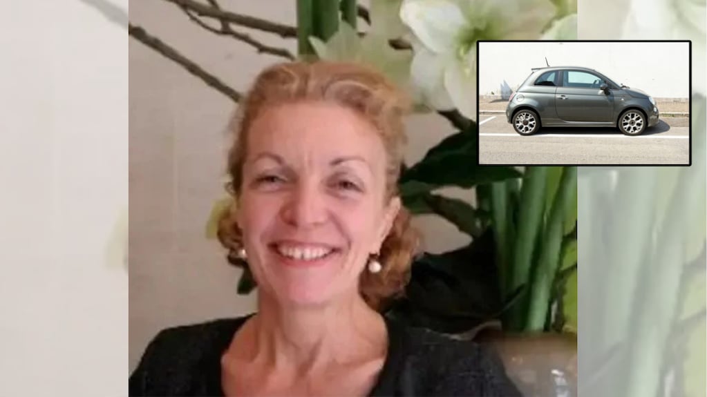 Tragedia en Francia: una mujer lavaba su auto y murió asfixiada por la ventanilla eléctrica
