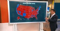 What to know about the Supreme Court case that could weaken the Voting Rights Act