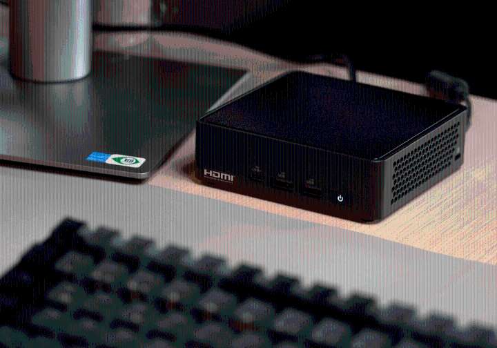 I switched to a mini PC—but I'm thankful I knew these 5 things first
