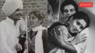 ‘I warned Amar Singh Chamkila that he was in danger; Dharmendra’s cousin was shot three days after I met him’: Yograj Singh