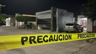Hallan sin vida a un hombre amarrado dentro de su vivienda en Prados del Sur, Culiacán