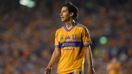 Tigres sufre tres bajas de cara al juego contra Xolos por suspensiones
