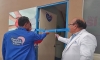 Inauguran Oficina de Unidad de Procura para promover la donación de órganos en hospital II de Abancay