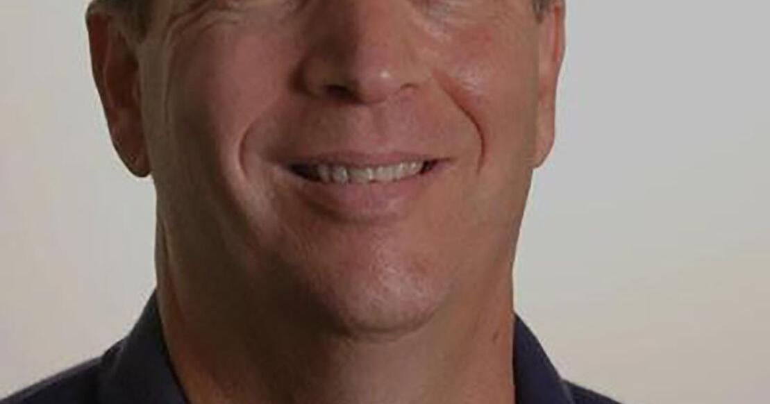 COUNTERPOINT: Trump’s compact would cripple universities