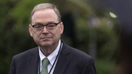 Costs of shutdown rising