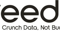 Yeedu Launches Industry's First Fixed-Price Spark Engine, Cutting Costs by 60%+ Without Code Changes