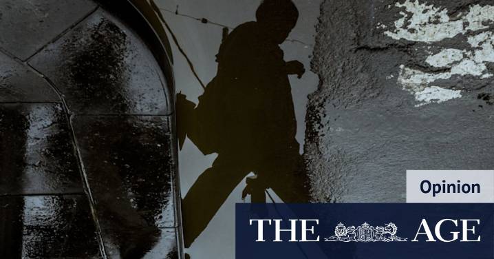 Work and employment advice: Staff are sticking around