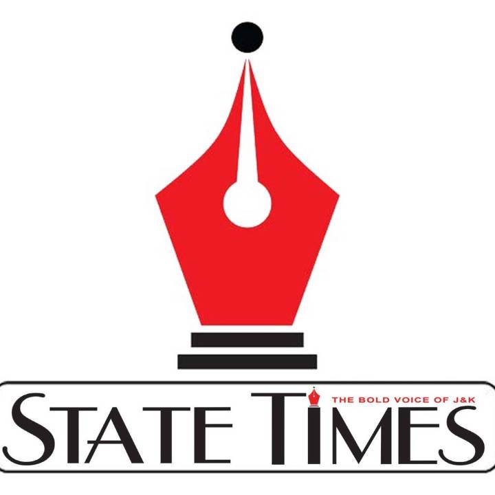Govt attaches CEO Baramulla
