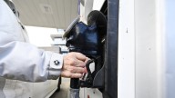 Statistics Canada set to report September inflation data