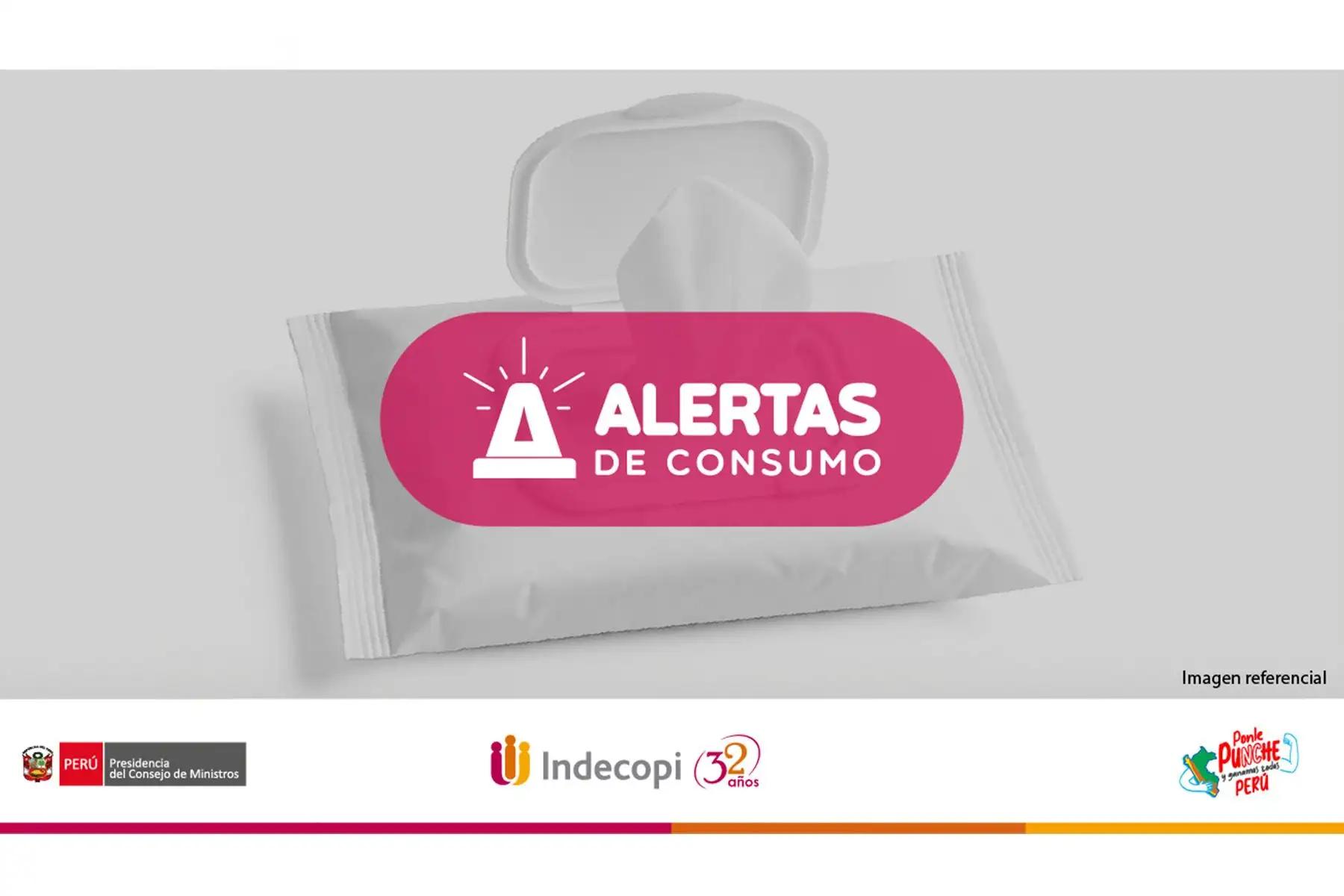 Metformina: retiran del mercado lote de fármaco para diabetes ¿De qué laboratorio?