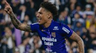 Mediocampista de la selección peruana está cerca de firmar con Alianza Lima: "El jugador..."