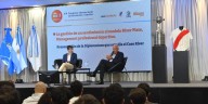 River Plate y la Facultad de Ciencias Económicas de la UBA lanzaron una diplomatura de management deportivo