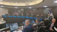 Laredo pide a México pagar adeudo de agua y propone actualizar el Tratado de 1944