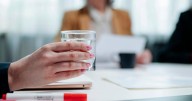 Conozca estos 10 consejos para destacar en una entrevista de trabajo y cómo aplicarlos