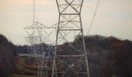 Maryland's energy future: Why nuclear should be our focus