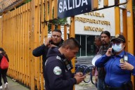 Sheinbaum responde a crisis en la UNAM: “Se investigan amenazas, bloque negro y violencia entre estudiantes”