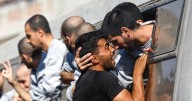 Gaza: concretan canje de rehenes y declaran fin de la guerra bajo tutela de Trump
