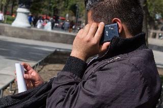 Filtro de llamadas spam: así puedes activarlo para evitar fraudes y números desconocidos