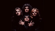 ‘Bohemian Rhapsody’: 50 años de un canción universal