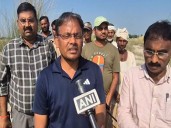 “Six dead, over 25 injured since September 9”: DFO Ram Singh Yada