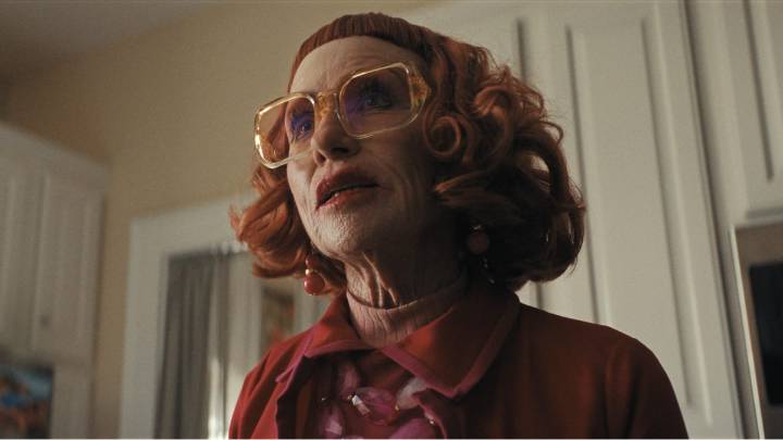 'Weapons' Is Now Streaming: Here's How to Watch the Hit Horror Film