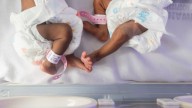 Hoy es el Día de Conmemoración de los Embarazos Perdidos y Bebés Fallecidos