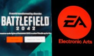 EA’s latest ‘Battlefield 6’ sells over seven million copies during opening three days