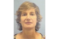 Human Remains Found Under Tree Identified 3 Years Later as Missing Woman