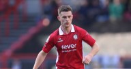 Adam Randell has no doubts over Bristol City's credentials despite Robins' need for improvement
